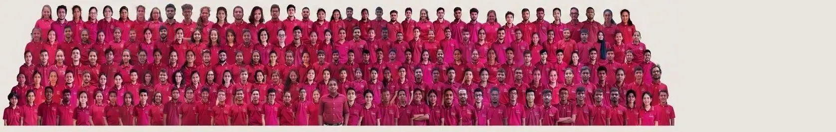 2022 උසස් පෙළ විභාගයෙන් විශිෂ්ට ප්‍රතිඵල ලබාගත් සිසු සිසුවියන්