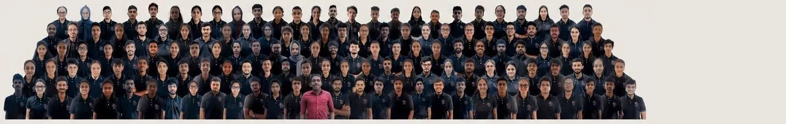 2023 උසස් පෙළ විභාගයෙන් විශිෂ්ට ප්‍රතිඵල ලබාගත් සිසු සිසුවියන්