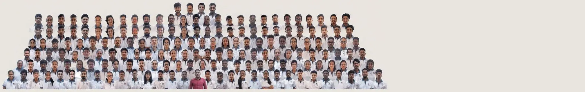 2024 උසස් පෙළ විභාගයෙන් විශිෂ්ට ප්‍රතිඵල ලබාගත් සිසු සිසුවියන්