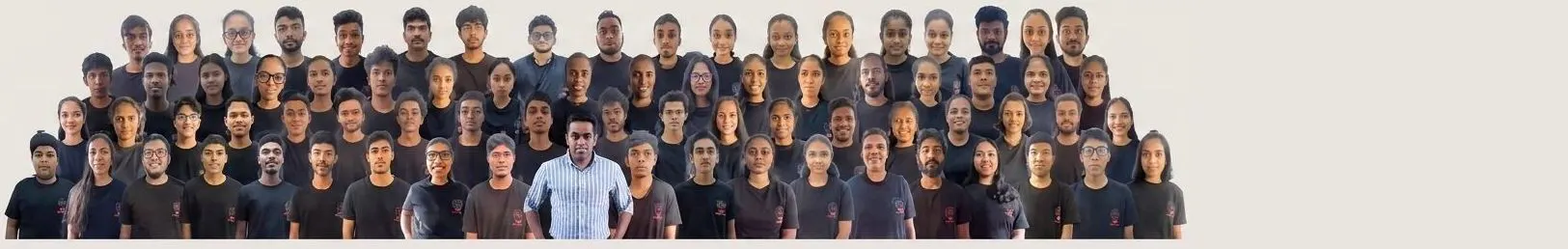 2025 උසස් පෙළ විභාගයෙන් විශිෂ්ට ප්‍රතිඵල ලබාගත් සිසු සිසුවියන්