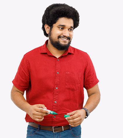 Malith-Jayarathna-pic