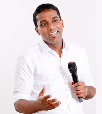Sujith-Liyanage-pic