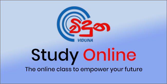 study-online