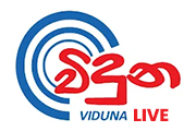 viduna-live-app