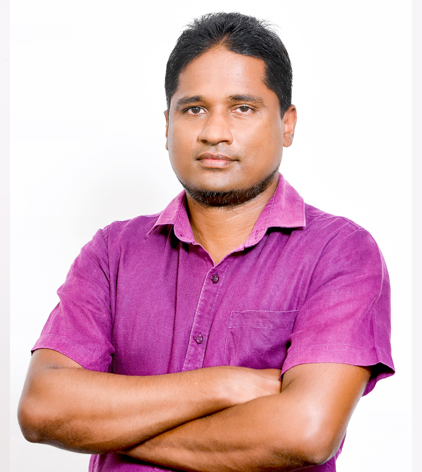 Chathura-Gunarathna-Pic